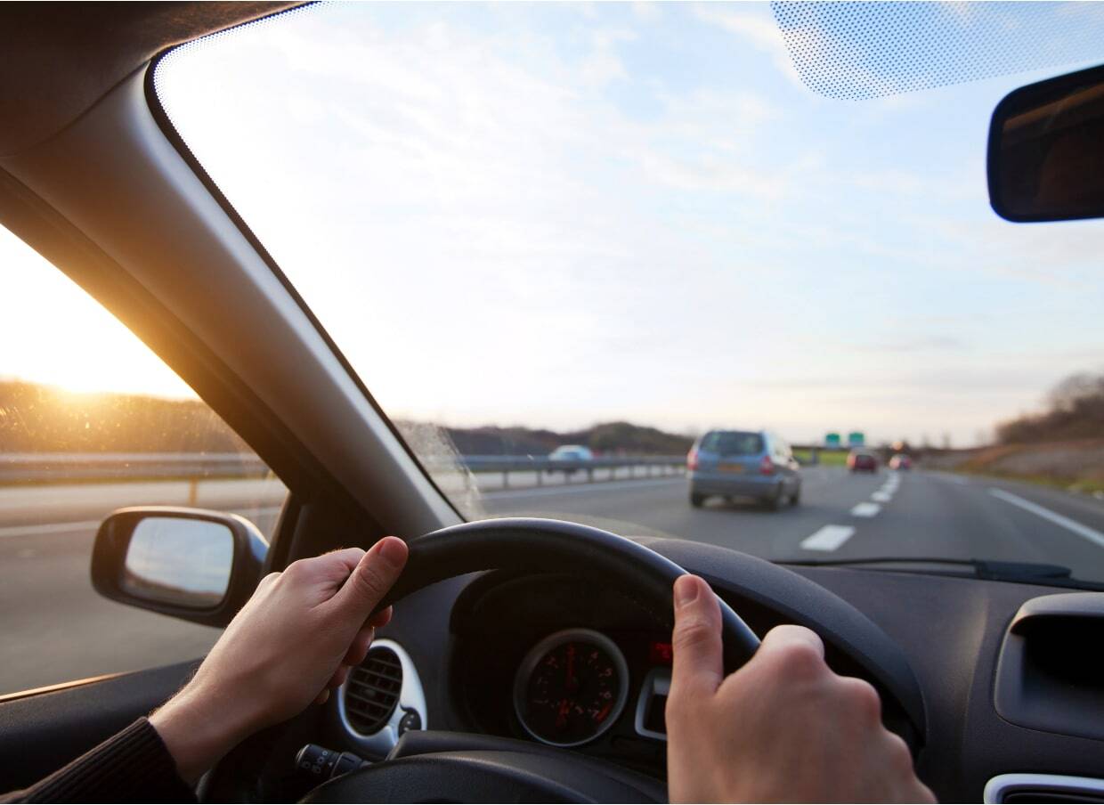 株式会社パッチワーク