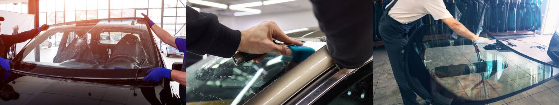 株式会社パッチワーク