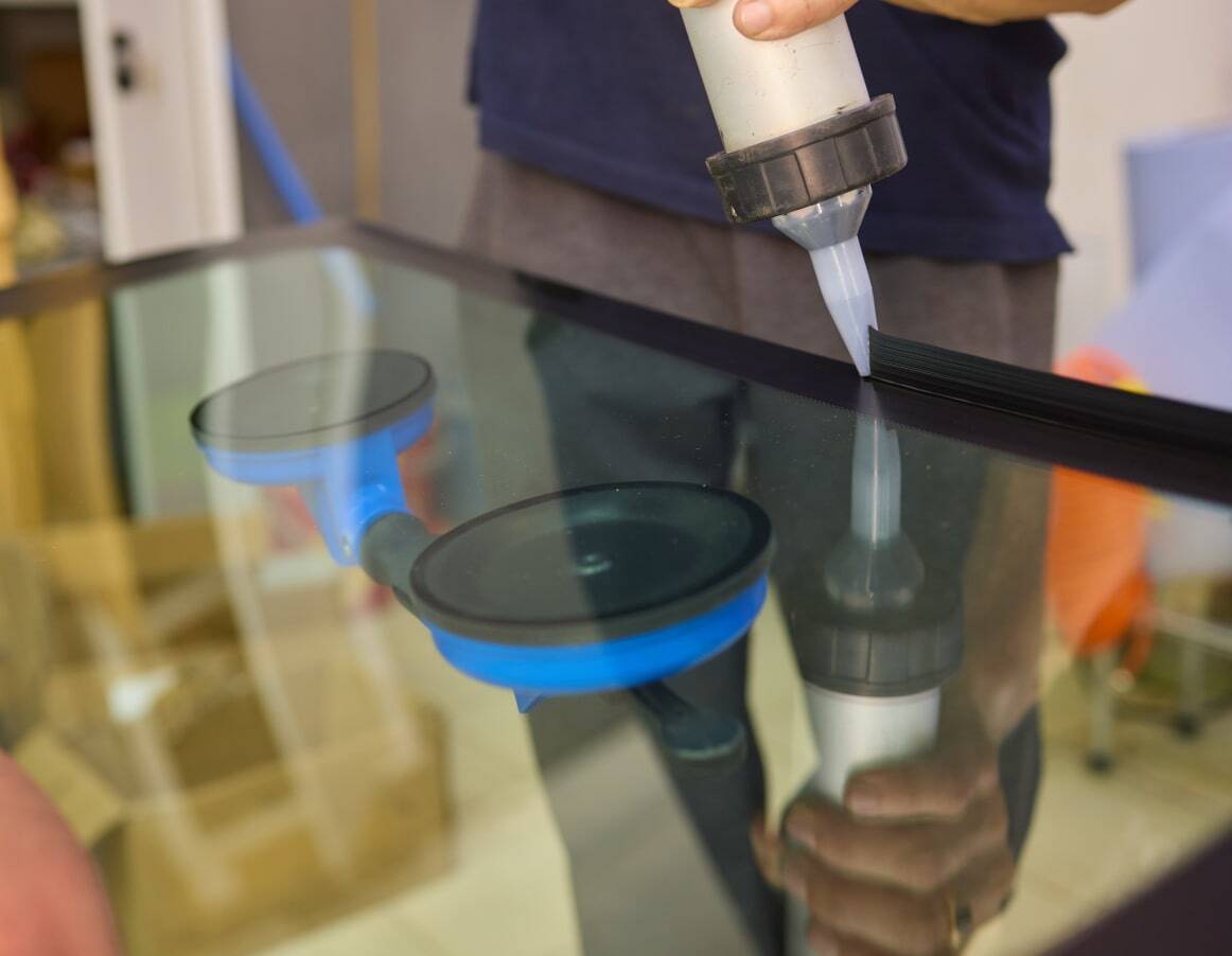 施工台数1,000台以上の実績