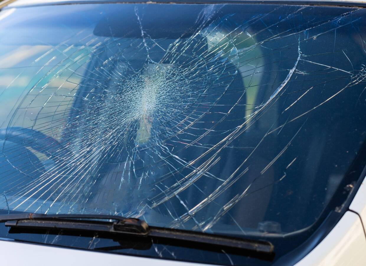 株式会社パッチワーク