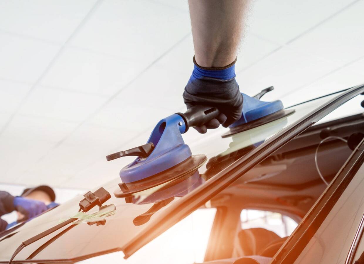 株式会社パッチワーク